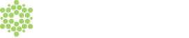 Rallyhood